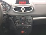 Renault Clio (2010) 1.2 16V , Serv.kniha, Tempomat - náhled 12