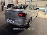 Dacia Logan (2021) 1.0 TCe, 1.maj,ČR, AC, temp - náhled 1