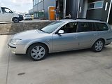 Ford Mondeo (2006) 2.0TDCI,volat-608 081 843 - náhled 7
