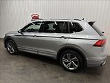 Volkswagen Tiguan Allspace R-LINE 180kW DCC H&K HUD PANO - náhled 4