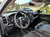Dodge RAM (2020) +2500+HEMI+LPG+8feet LONG+ - náhled 19