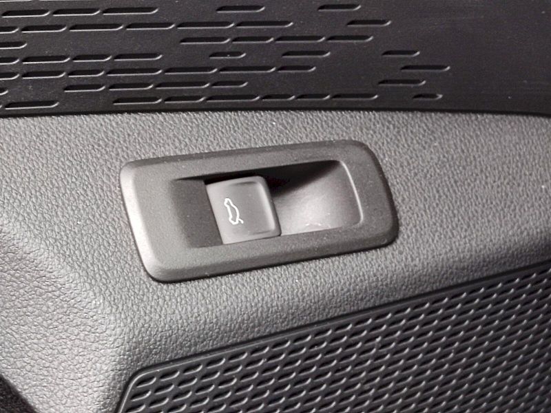 Škoda Octavia (2025) Combi Top Selection 1,5 Tsi 11 - fotka 27 z 40