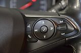 Opel Combo (2022) 1.5D 96 Elegance Plus 5d - náhled 15