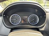 Suzuki SX4 S-Cross 1,4 HEV 4x4 Premium ADAPTIV - náhled 40