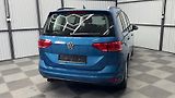 Volkswagen Touran (2016) 2.0TDI 110KW - náhled 17