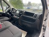 Peugeot Boxer 2,2 HDI L4H2 Act. - náhled 9