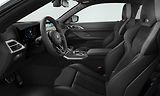 BMW M4 Competition M xDrive - náhled 3
