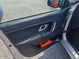 Škoda Fabia 1.2 LPG - náhled 8