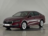 Škoda Octavia Top Selection - náhled 1