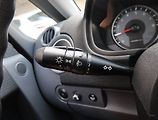 Mitsubishi Colt (2012) 1.3, nová STK, dobrý stav - náhled 15