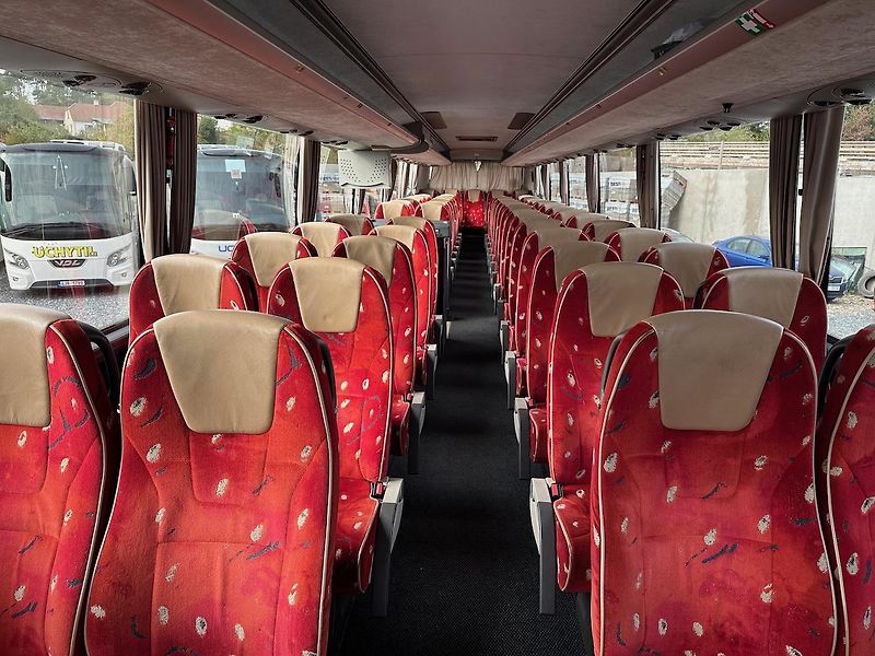 VDL (2011) FUTURA FHD2 - fotka 12 z 21