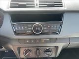 Škoda Fabia 1,0 MPi 44kw Klima Euro6 bez k - náhled 16