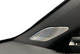 Mercedes-Benz CLA 350 4M AMG Pano 360 Burm HuD - náhled 18