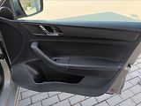 Škoda Rapid 1,2 TSI,81KW,KLIMA,PARKING, - náhled 23