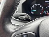 Ford Tourneo Custom 2,0 EcoBlue 136kW TitaniumX L2 - náhled 28
