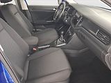 Volkswagen T-Roc (2021) 1.0 TSI, Serv.kniha - náhled 9