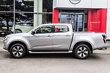 Isuzu D-Max (2025) 1,9 D AT 4x4  LSE Double Cab - náhled 9