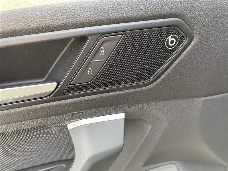 Seat Tarraco 2,0 TDI FR MANUÁL TAŽNÉ KAMERA - fotka 14 z 37