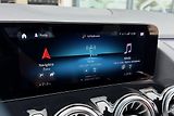 Mercedes-Benz GLA (2021) GLA 220d 4Matic AMG Line - náhled 85