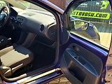 Škoda Citigo MPi 1.maj,SERV.KNIHA,jen 44tkm - náhled 19