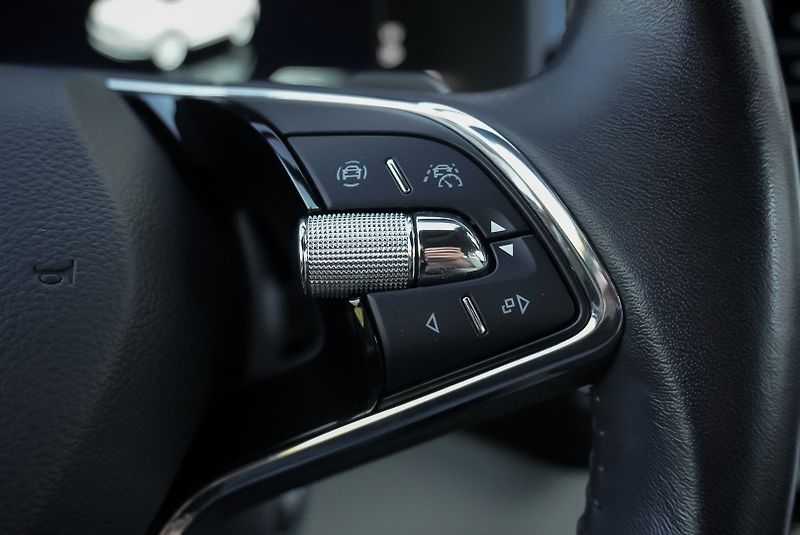 Škoda Kodiaq 2.0 TDi 147kW L&K - fotka 35 z 47
