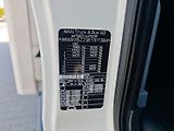 MAN TGL 12.220, KLIMA + ČELO, EURO 6 - náhled 9