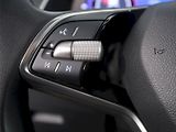 Škoda Octavia (2024) SELECTION 2.0TDI 85KW MATRIX - náhled 16
