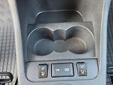 Škoda Roomster (2008) 1.4i 16V STYLE*REZERVACE* - náhled 17