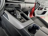 Citroën C5 Aircross 1,5BlueHDi 130 AT8*Panor*Tažné - náhled 24