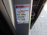 Škoda Roomster 1.2 TSI 63 kW KLIMA, ESP - náhled 15