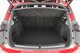 Mini Countryman (2025) S All4, JCW, HUD, Navigace - náhled 11