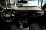 Audi SQ7 TFSi quattro Competition Plus - náhled 16