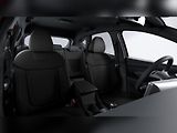 Hyundai Tucson (2026) GO Czech! - náhled 7