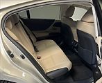 Lexus ES 300h 300H 2,5 HEV LUXURY / ZÁRUKA - náhled 10