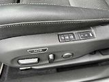 Opel Insignia Grand Sport 2.0 CDTi 128kW DPH - náhled 10