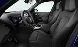 BMW X3 xDrive 40d - náhled 2
