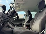 Škoda Karoq Style Plus 2,0 TDI 110 kW 6° M - náhled 7
