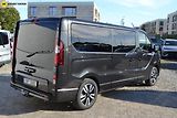 Renault Trafic L2 SPACECLASS dCi 170 EAG9 L2 - náhled 4