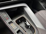 Cupra Terramar (2026) 2.0TSI 150kW 4WD R20 NT DCC CZ - náhled 41