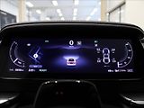Mazda 6e 0,1 80kWh Long RANGE 5040km ČR - náhled 25