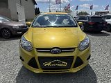 Ford Focus 1.6 TDCI - náhled 1