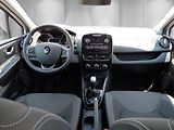 Renault Clio (2018) 0.9TCe  - náhled 22