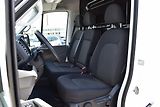 MAN TGE 2.0TDI*L2H2*PO ROZVODECH*DPH* - náhled 9