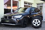 BMW X1 xDrive18d 2xKOLA - náhled 3