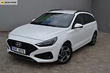 Hyundai i30 WG 1,5I MT SMART FAMILY NAVI - náhled 1