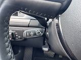 Audi A6 (2012) QUATTRO 3,0 TDI 180 KW 3. MAJ - náhled 27