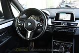 BMW Řada 2 216d GRAND TOURER M-SPORT 7MÍS - náhled 23