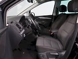Volkswagen Sharan (2016) HIGHLINE 2.0TDI 110KW DSG 7MÍS - náhled 13