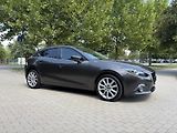 Mazda 3 2.0 Sports-Line - náhled 15