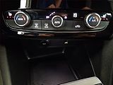 Opel Mokka (2021) GS-Line 1.2 Turbo, Automat, ČR - náhled 13
